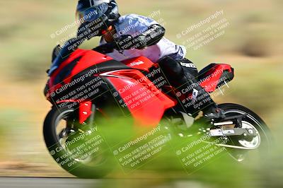 media/May-31-2025-Classic Track Day (Sat) [[da23ab3028]]/Group A/Session 1 (Turns 3 and 5)/